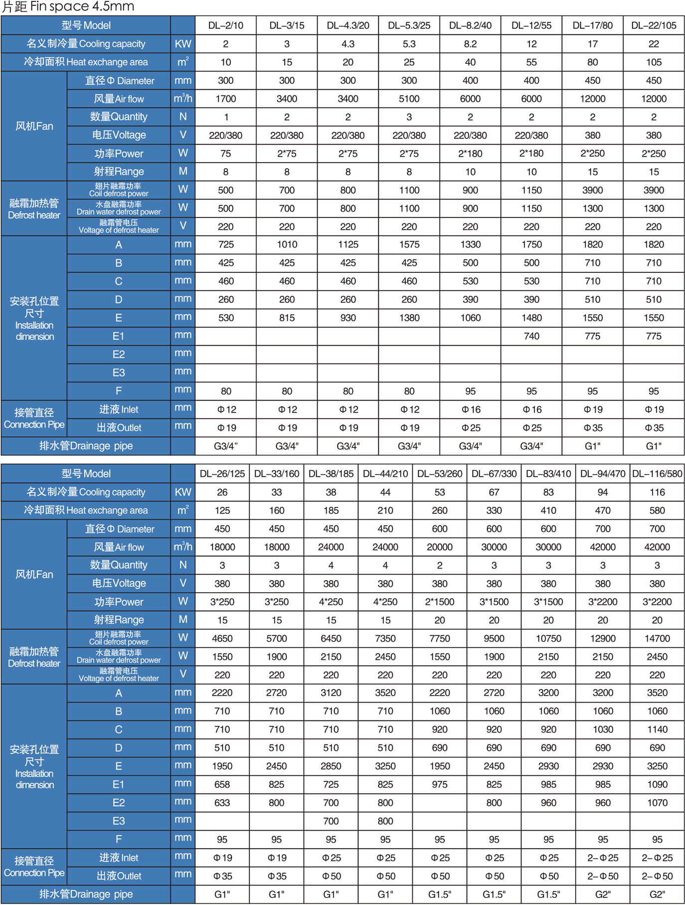 1681282108.jpg 2023金豪-1-x14-7_03 - 副本.jpg