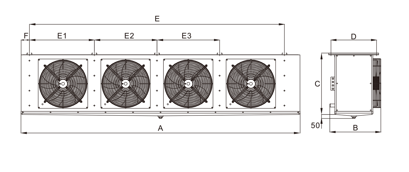1681282461.jpg 2023金豪-1-x14-7_09 - 副本.jpg