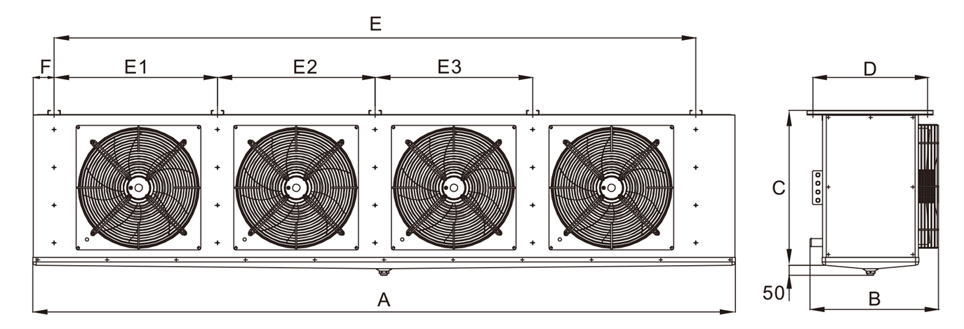 1681780998.jpg 2023金豪-1-x14-8_10 - 副本.jpg