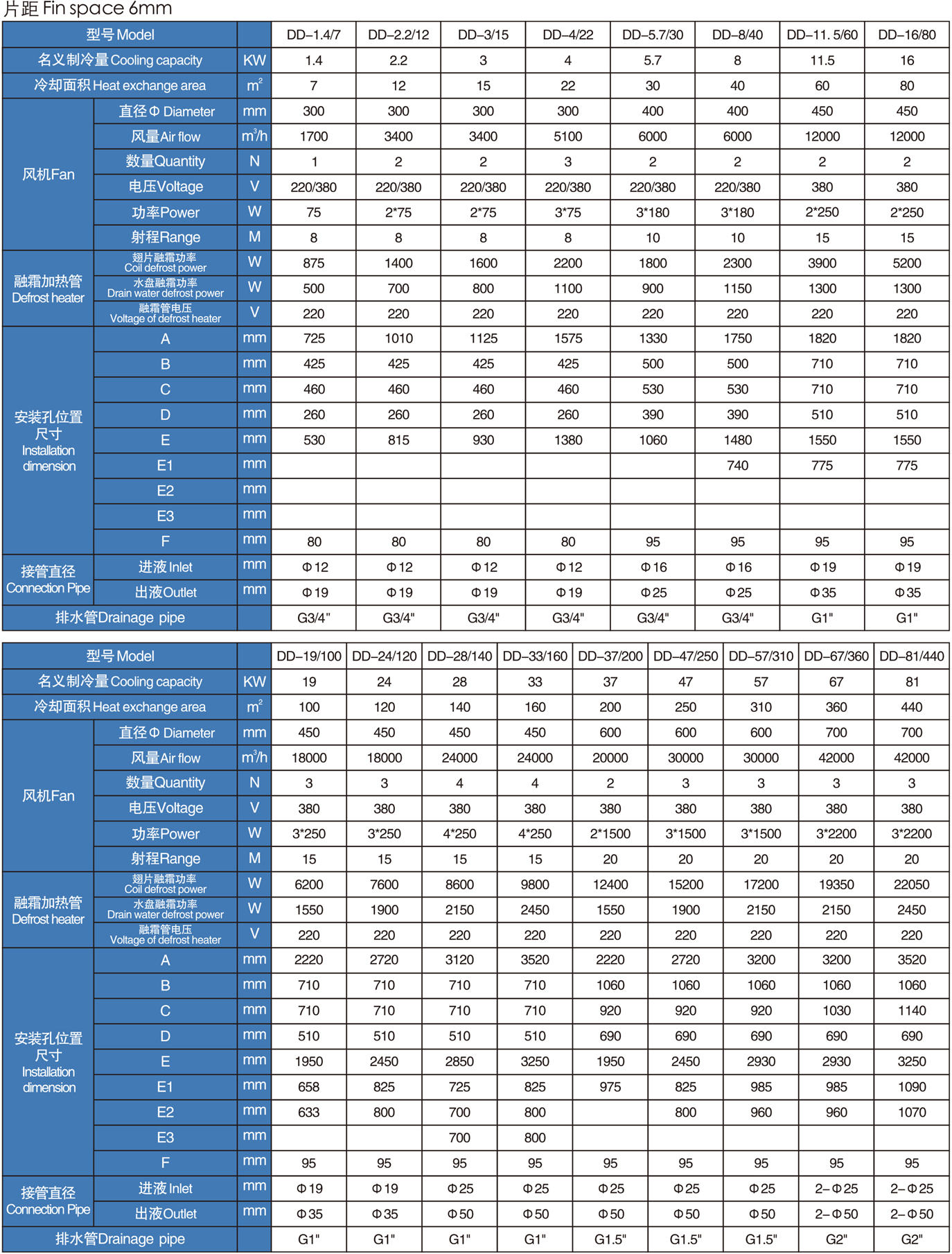1681781008.jpg 2023金豪-1-x14-8_03 - 副本.jpg