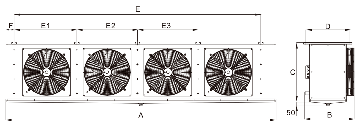 1681786922.jpg 2023金豪-1-x14-9_10 - 副本.jpg