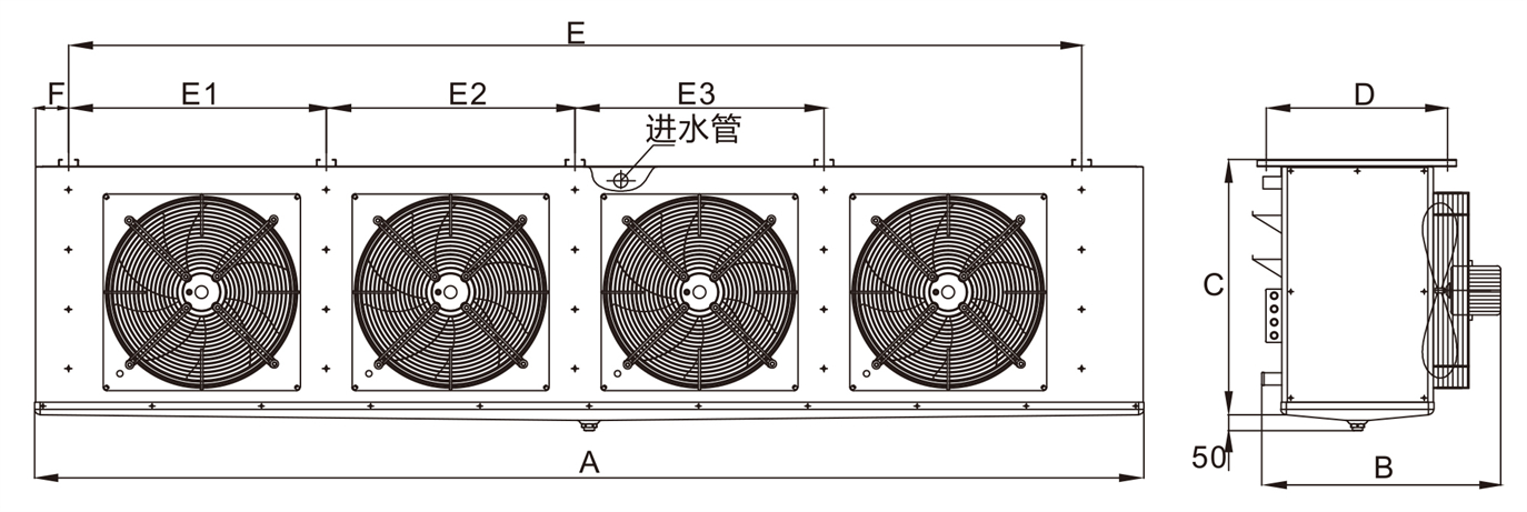 1681787658.jpg 2023金豪-1-x14-10_10 - 副本.jpg