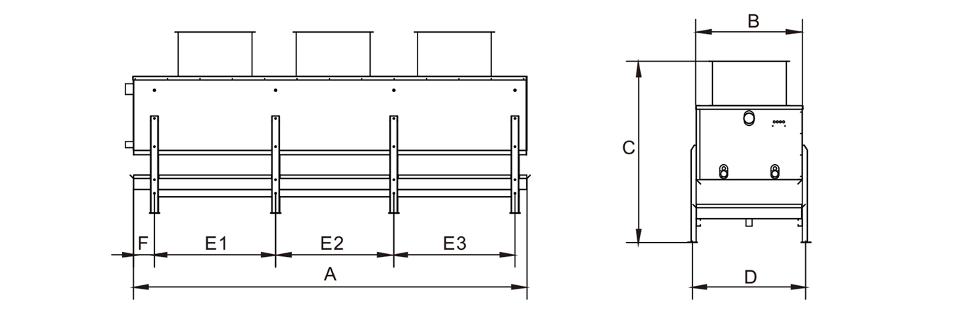 1681797174.jpg 2023金豪-1-x14-11_03 - 副本.jpg