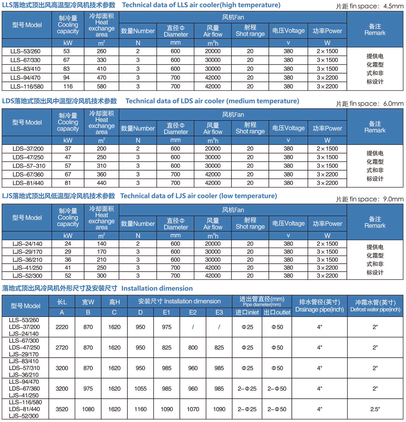 1681797192.jpg 2023金豪-1-x14-11_09 - 副本.jpg