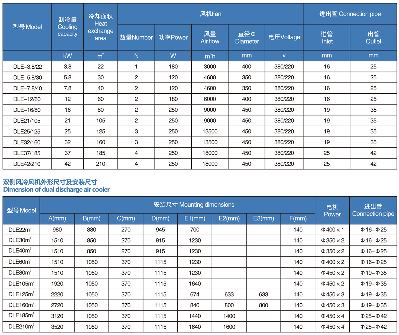 1681797203.jpg 2023金豪-1-x14-11_15 - 副本.jpg