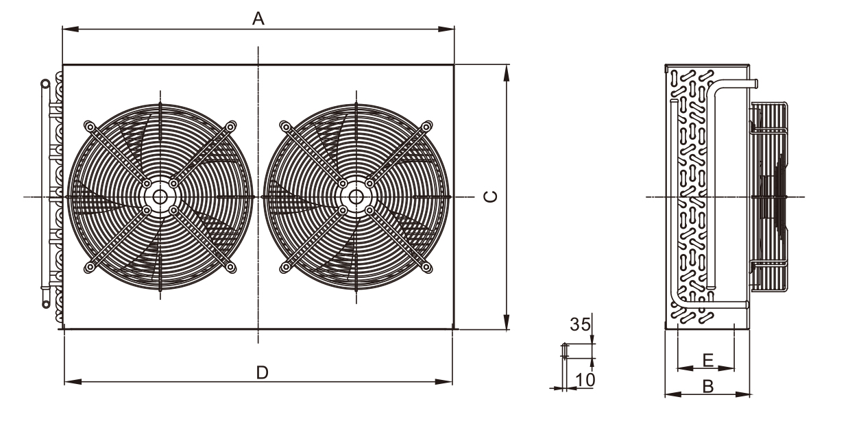2023金豪-1-x14-12_03 - 副本.jpg