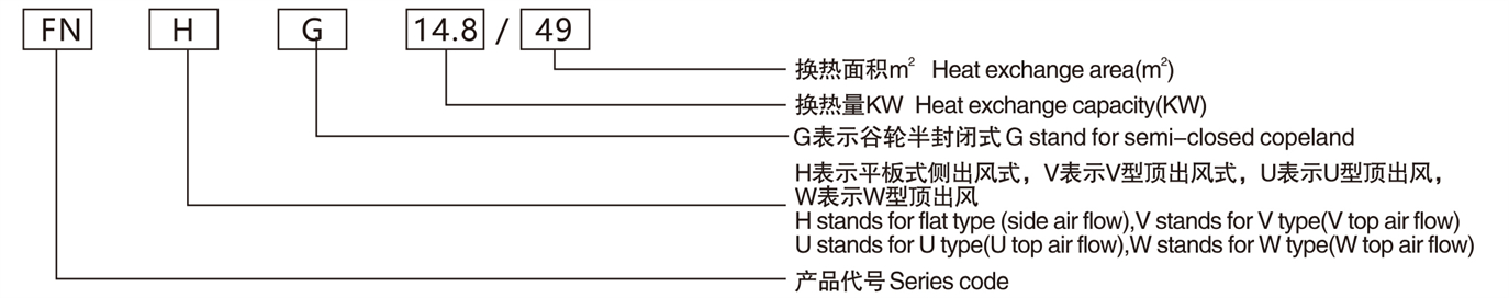 2023金豪-1-x14-12_11 - 副本.jpg
