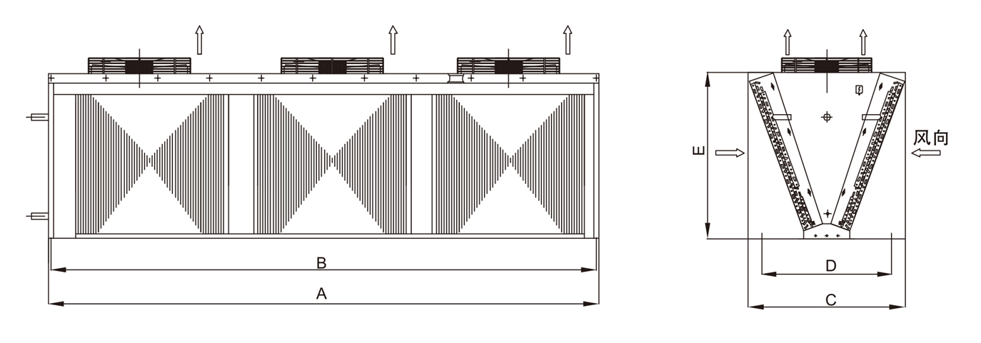 2023金豪-1-x14-13_06 - 副本.jpg