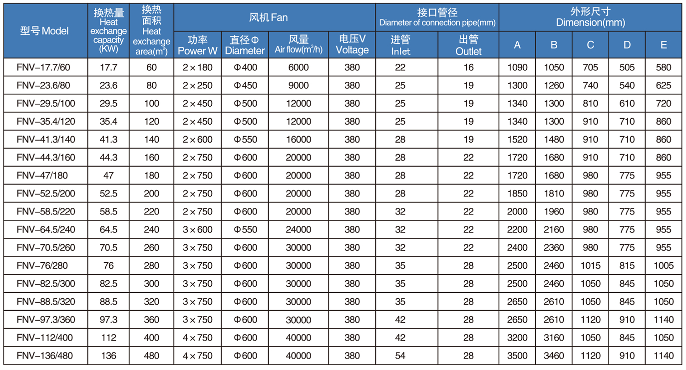 2023金豪-1-x14-13_10 - 副本.jpg