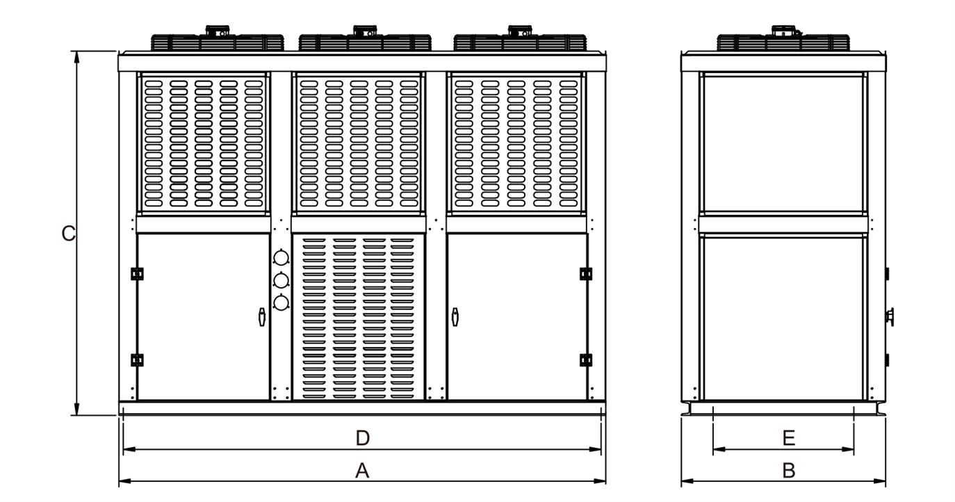 2023金豪-1-x14-13_06 - 副本.jpg