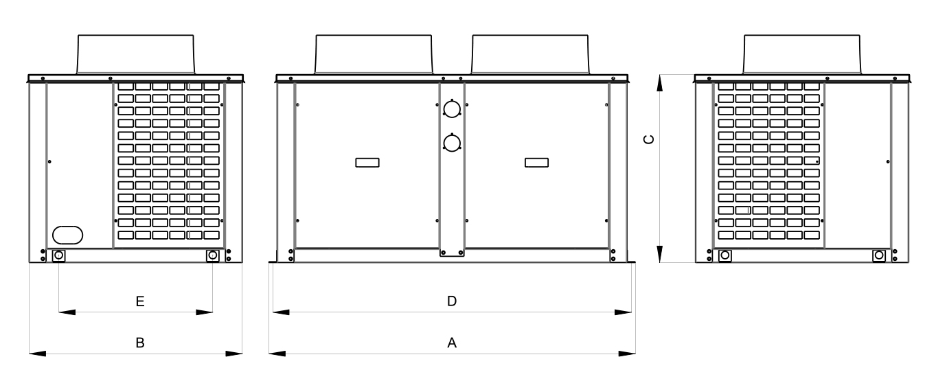 2023金豪-1-x14-14_06 - 副本.jpg