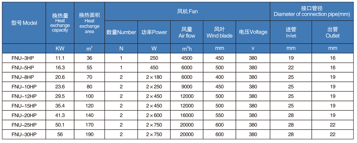 2023金豪-1-x14-14_11 - 副本.jpg