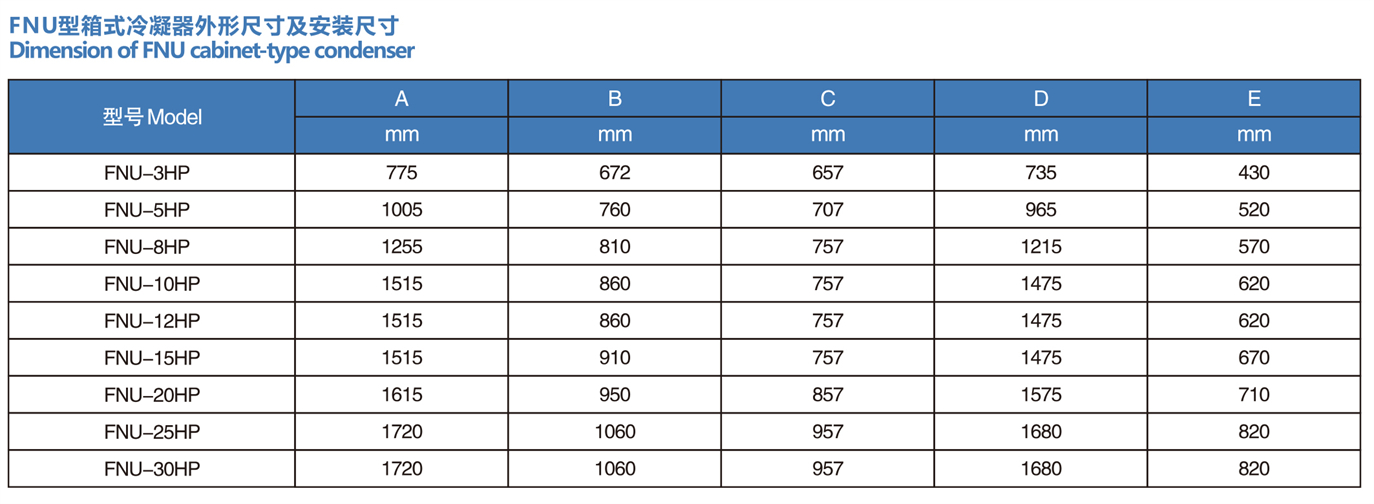2023金豪-1-x14-14_14 - 副本.jpg