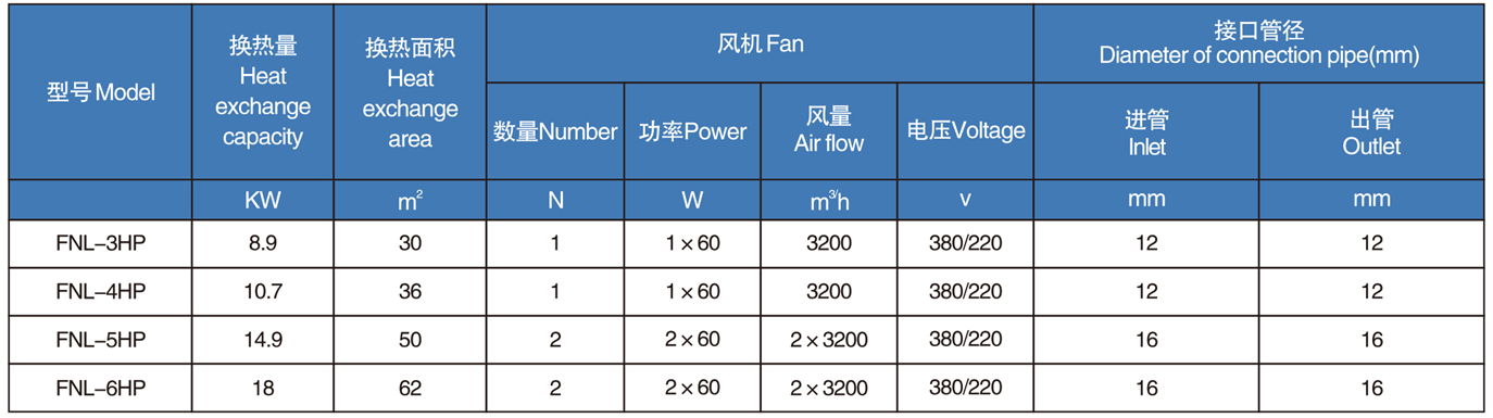 2023金豪-1-x14-14_14 - 副本.jpg