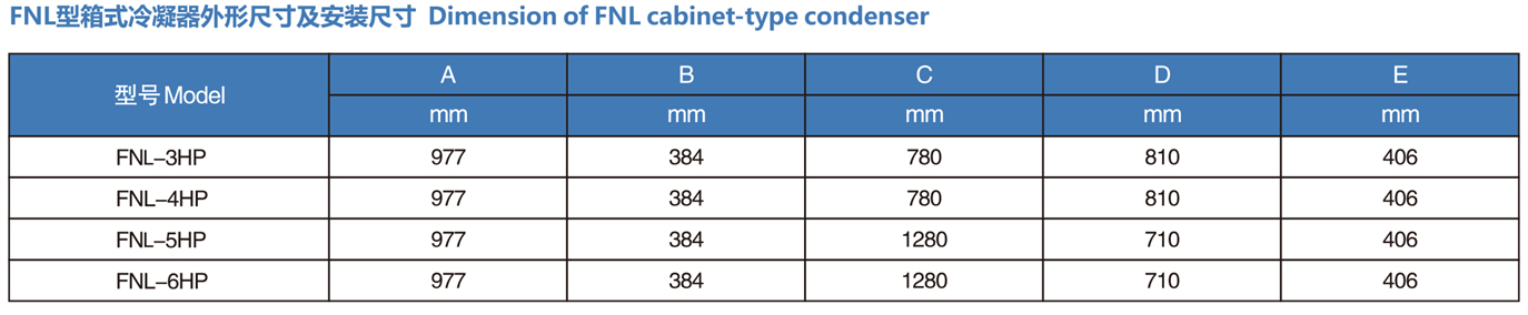 2023金豪-1-x14-14_17 - 副本.jpg