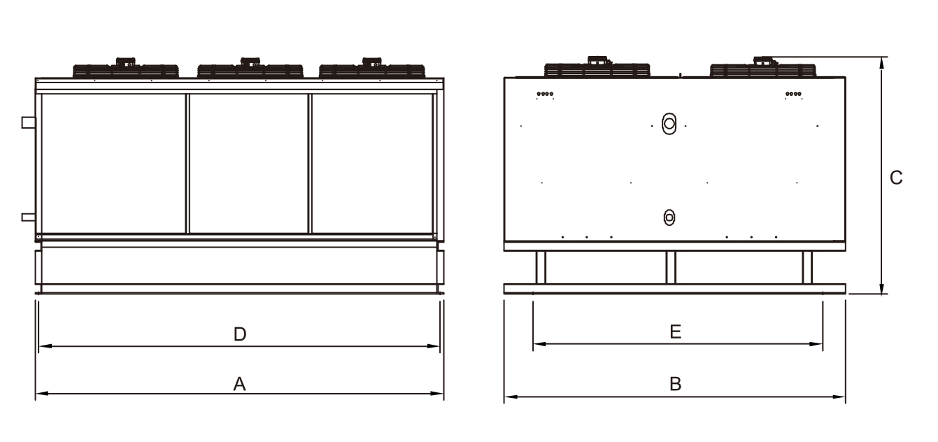 2023金豪-1-x14-15_05 - 副本.jpg