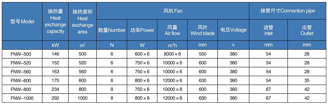 2023金豪-1-x14-15_10 - 副本.jpg