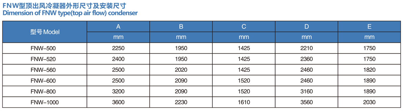 2023金豪-1-x14-15_13 - 副本.jpg