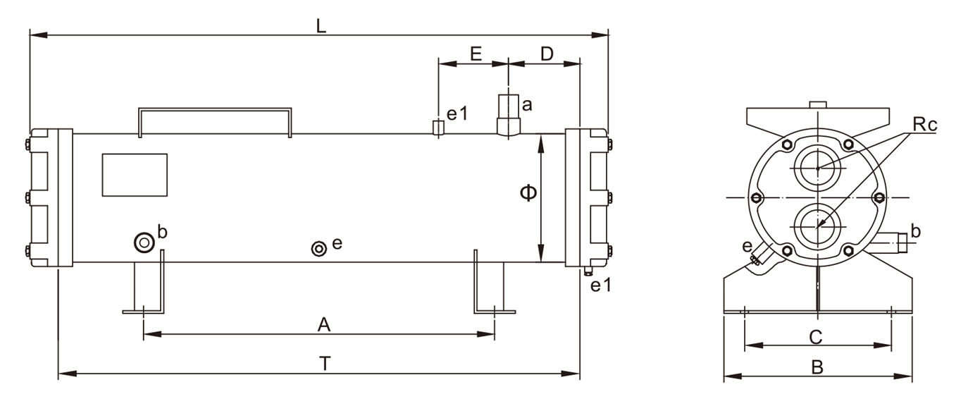 2023金豪-1-x14-16_08 - 副本.jpg
