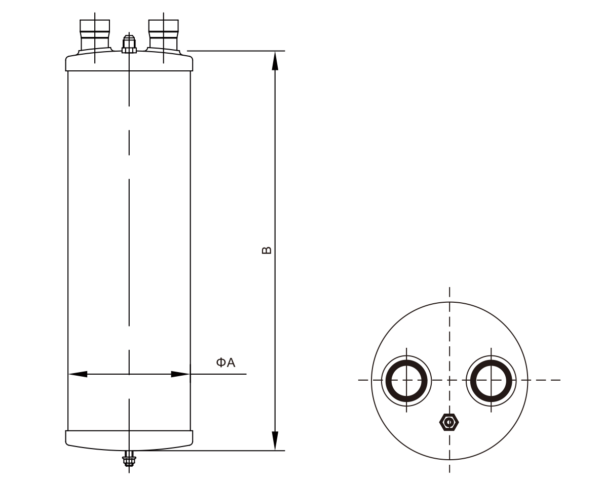 1681871502.jpg 2023金豪-2--x14-2_03 - 副本.jpg