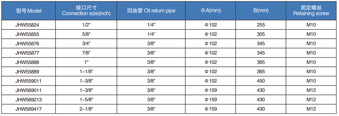 1681871511.jpg 2023金豪-2--x14-2_10 - 副本.jpg