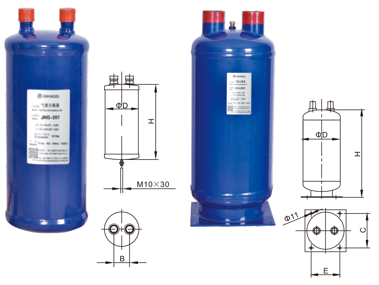 2023金豪-2--x14-2_03 - 副本.jpg