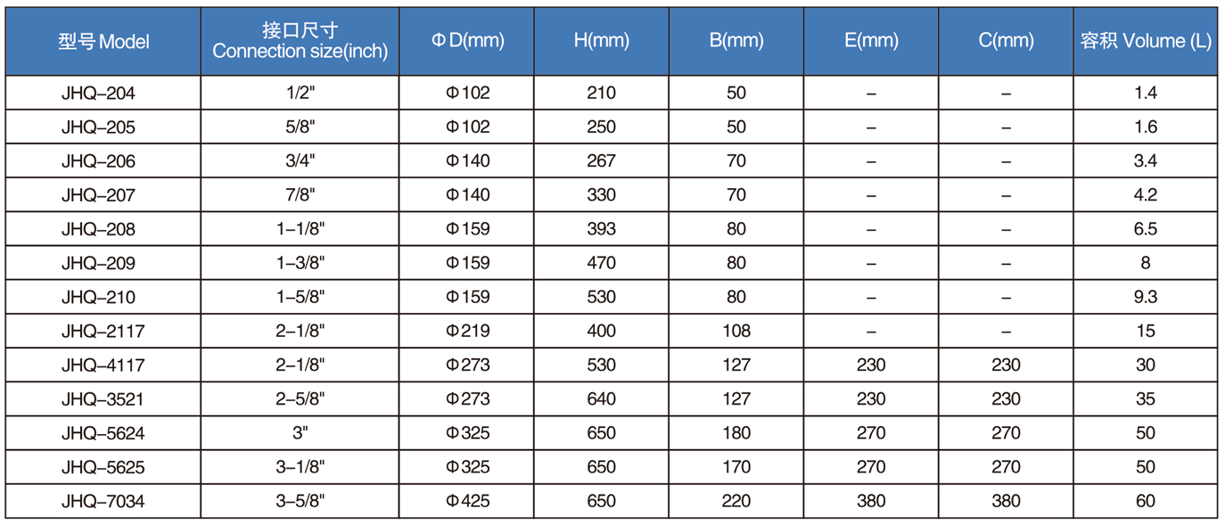 2023金豪-2--x14-2_07 - 副本.jpg