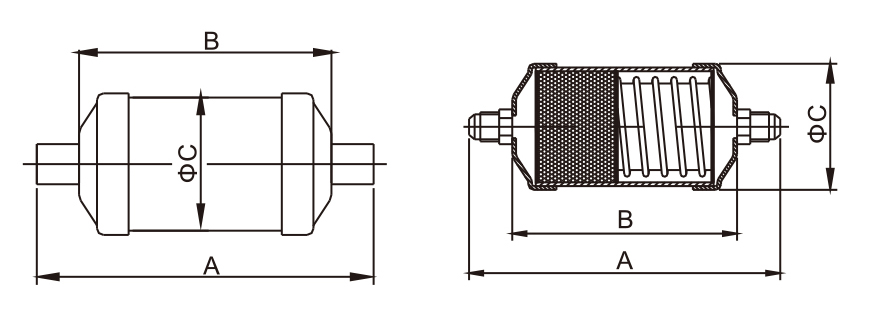 1681887759.jpg 2023金豪-2--x14-3_05 - 副本.jpg