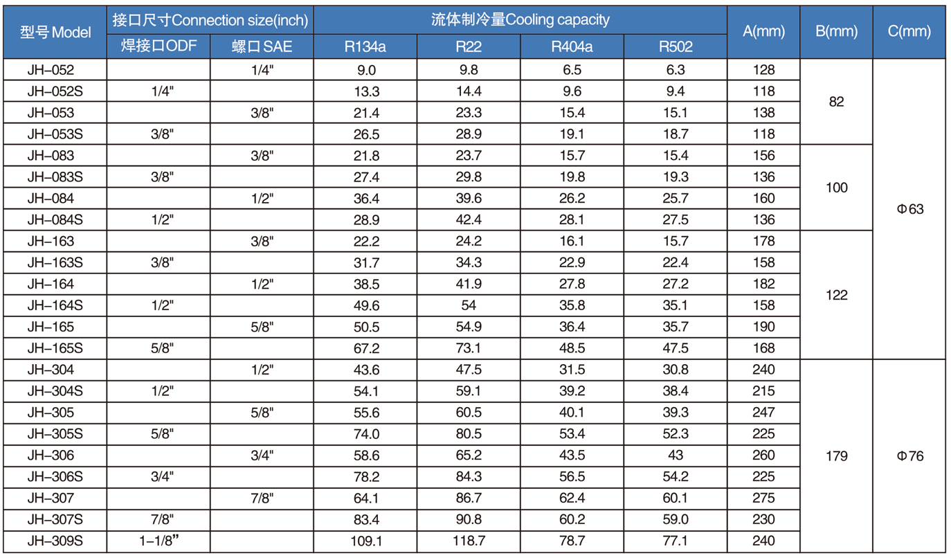 1681887803.jpg 2023金豪-2--x14-3_09 - 副本.jpg
