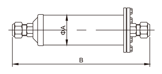 1681888531.jpg 2023金豪-2--x14-3_06 - 副本.jpg
