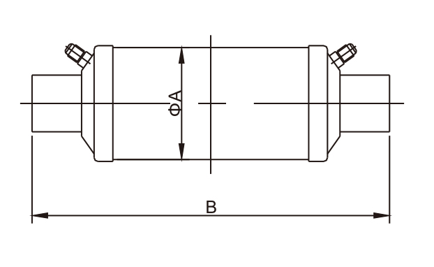 1681888723.jpg 2023金豪-2--x14-3_16 - 副本.jpg