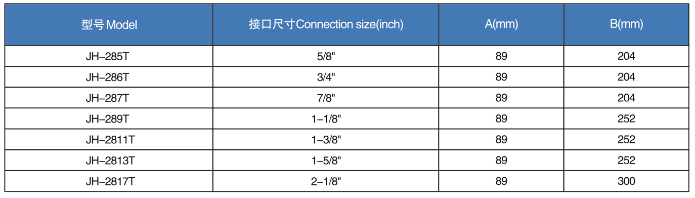 1681888739.jpg 2023金豪-2--x14-3_20 - 副本.jpg