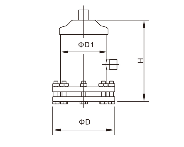 2023金豪-2--x14-4_06 - 副本.jpg
