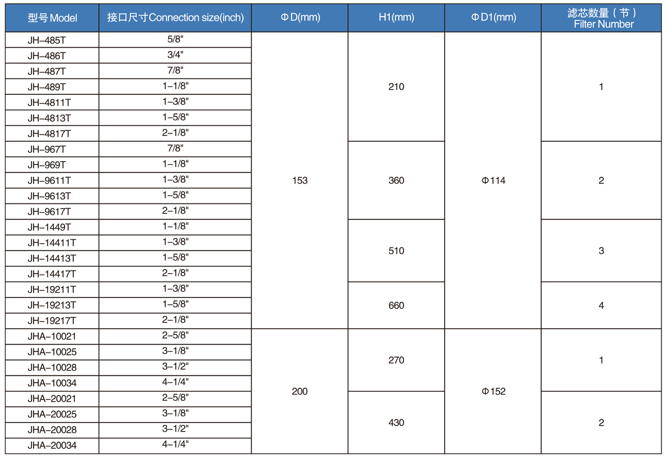 2023金豪-2--x14-4_10 - 副本.jpg
