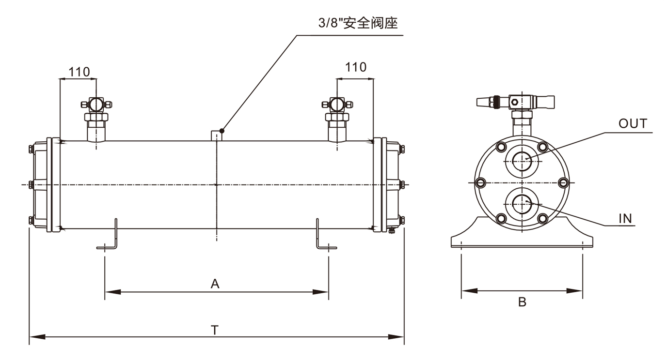 2023金豪-2--x14-4_07 - 副本.jpg
