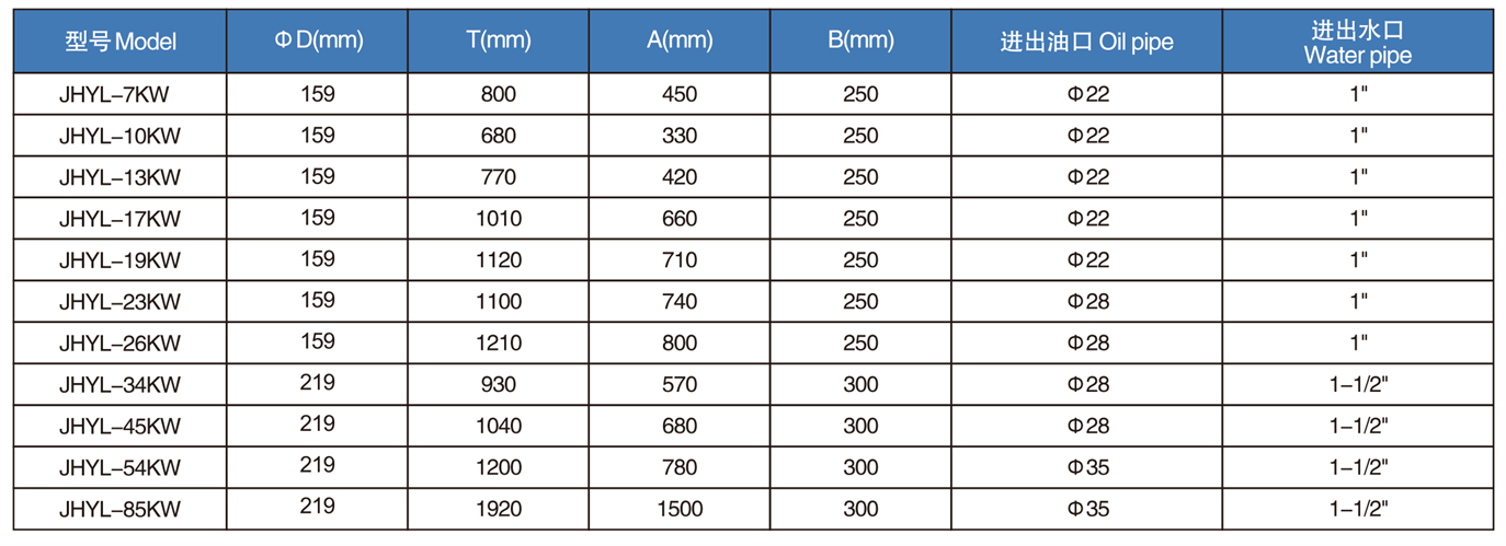 2023金豪-2--x14-4_11 - 副本.jpg