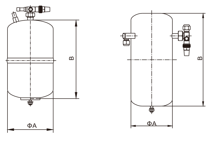 2023金豪-2--x14-5_03 - 副本.jpg