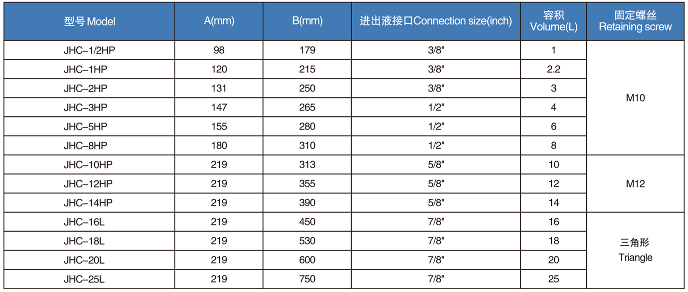 2023金豪-2--x14-5_12 - 副本.jpg