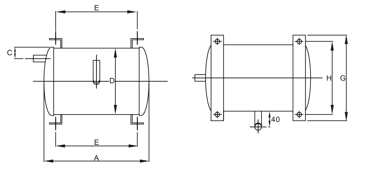 2023金豪-2--x14-5_04 - 副本.jpg
