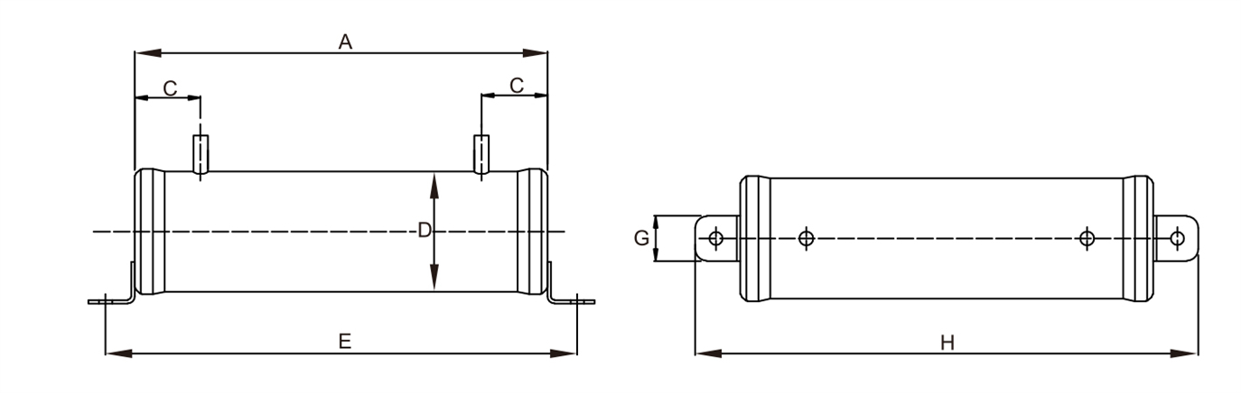 2023金豪-2--x14-5_06 - 副本.jpg