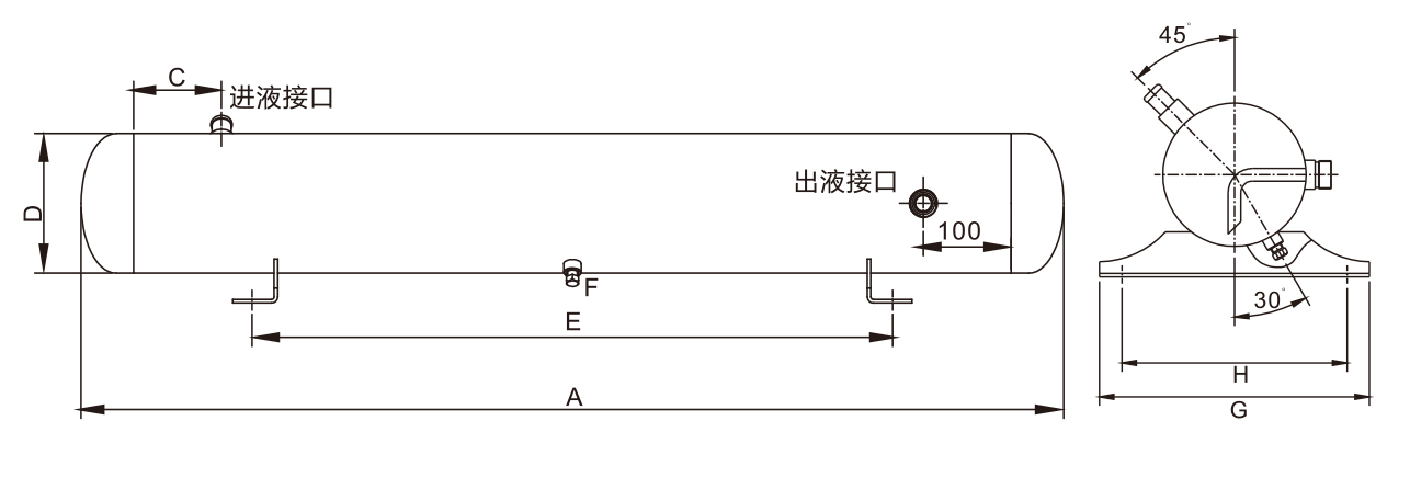 2023金豪-2--x14-5_12 - 副本.jpg