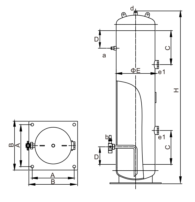 2023金豪-2--x14-6_06 - 副本.jpg