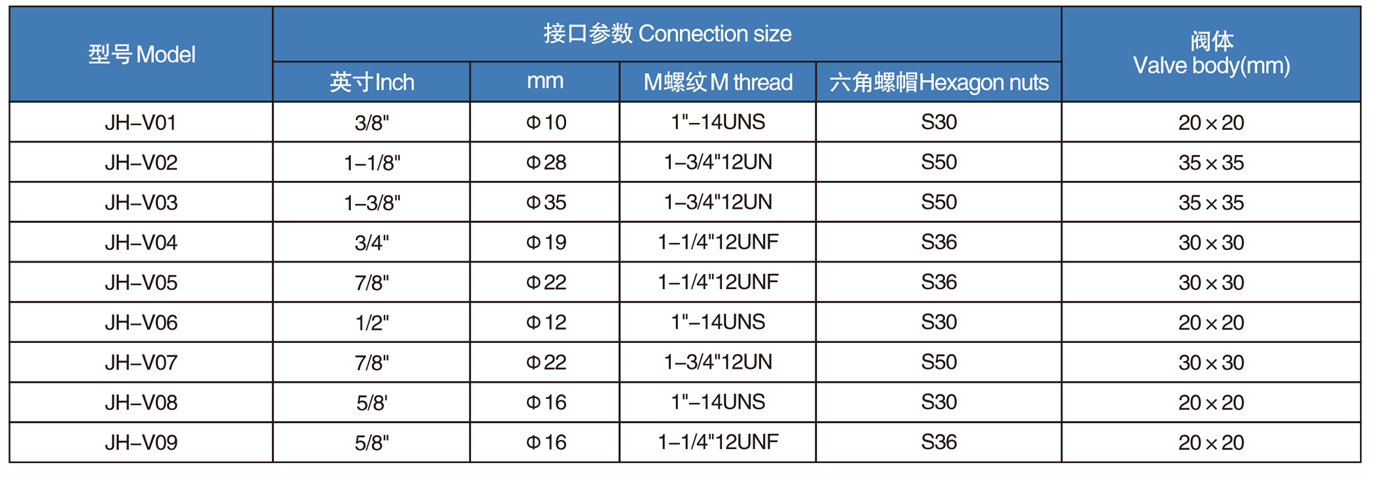 2023金豪-2--x14-6_07 - 副本.jpg