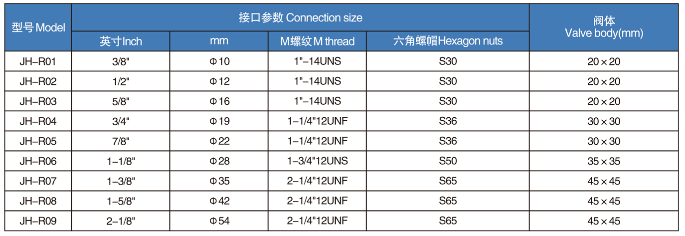 2023金豪-2--x14-6_12 - 副本.jpg