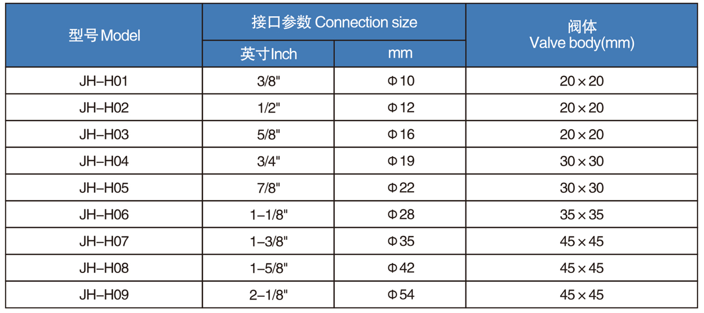 2023金豪-2--x14-7_06 - 副本.jpg