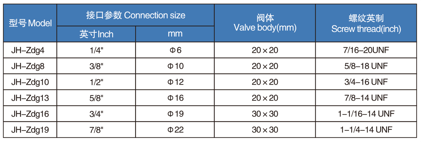 2023金豪-2--x14-7_12 - 副本.jpg