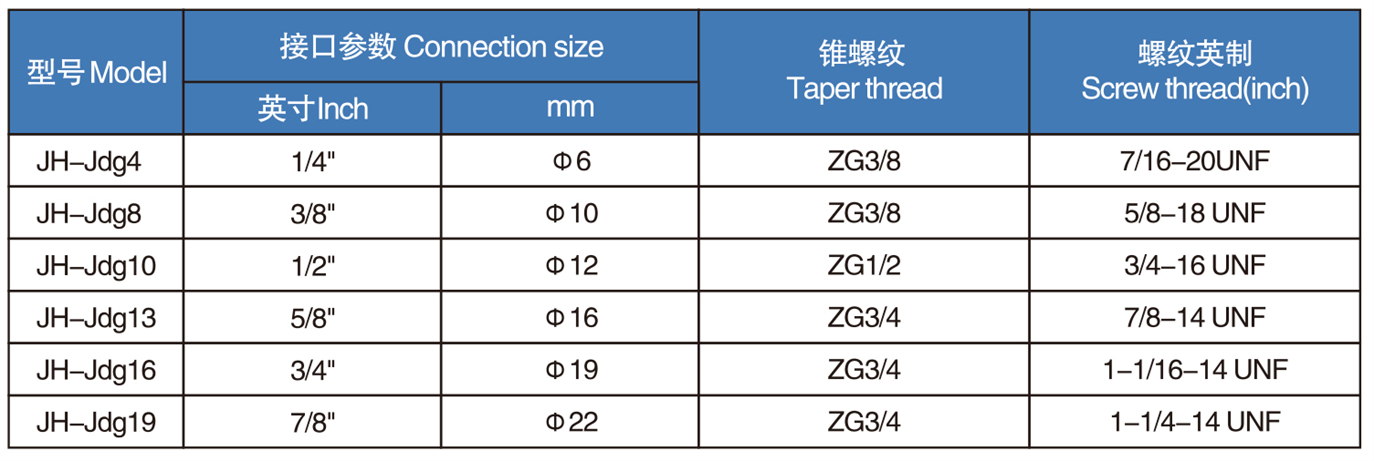 2023金豪-2--x14-7_17 - 副本.jpg