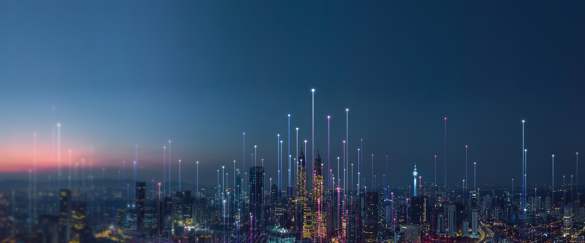 應(yīng)用領(lǐng)域-浙江金豪制冷設(shè)備有限公司